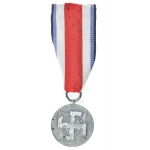 Medal zasługi FPZOO