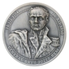medal :: GENERAŁ BRYG. JÓZEF BEM