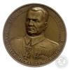MARSZAŁEK MICHAŁ ŻYMIERSKI, medal
