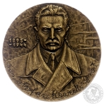 UTWORZENIE ARMII KRAJOWEJ, medal