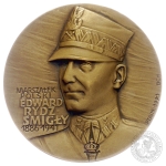 MARSZAŁEK POLSKI EDWARD RYDZ–ŚMIGŁY, medal