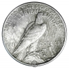 1 $ :: 1934 :: Philadelphia