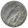 1 $ :: 1922 :: Philadelphia