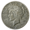 1 $ :: 1923