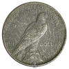 1 $ :: 1923