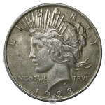 1 $ :: 1923 :: Philadelphia