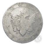 1 Rubel, 1803 АИ, Aleksander I, Rosja