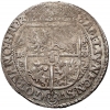 ORT :: 1621 :: Bydgoszcz :: st. 2- :: Zygmunt III Waza