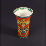 Rosenthal :: Versace :: Król Słońca