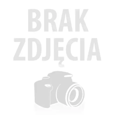 Odznaka Honorowa "Za Zasługi dla województwa Wielkopolskiego"